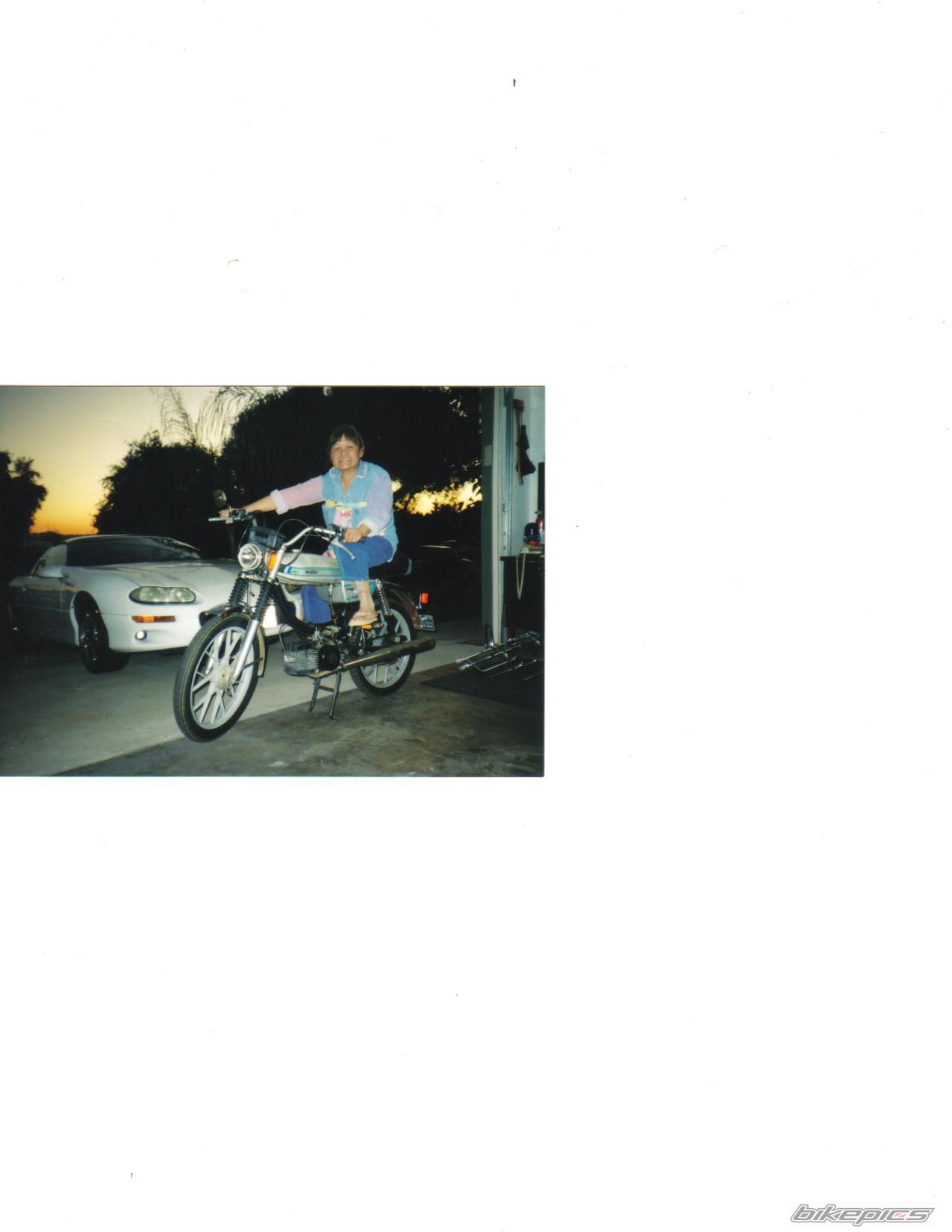 Photo 1164635