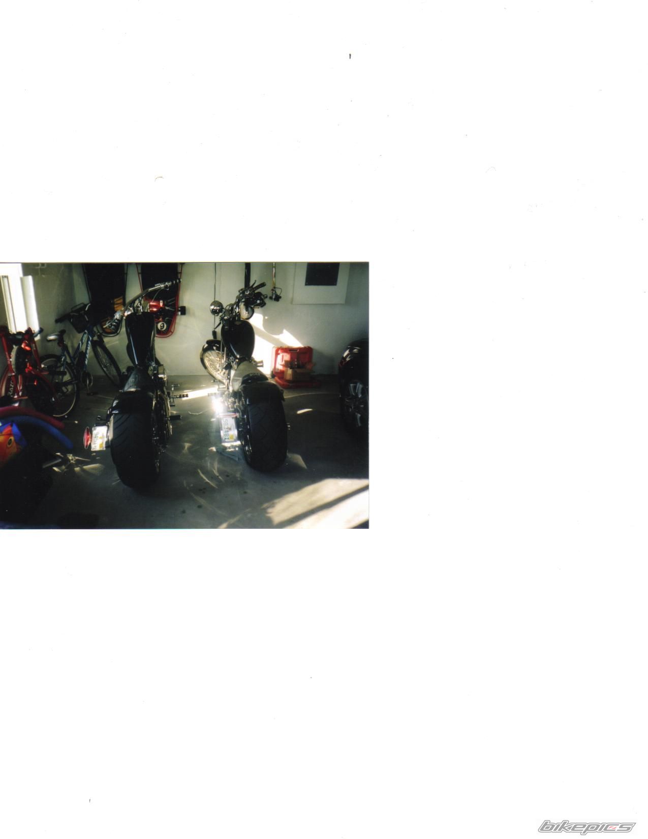 Photo 1164638