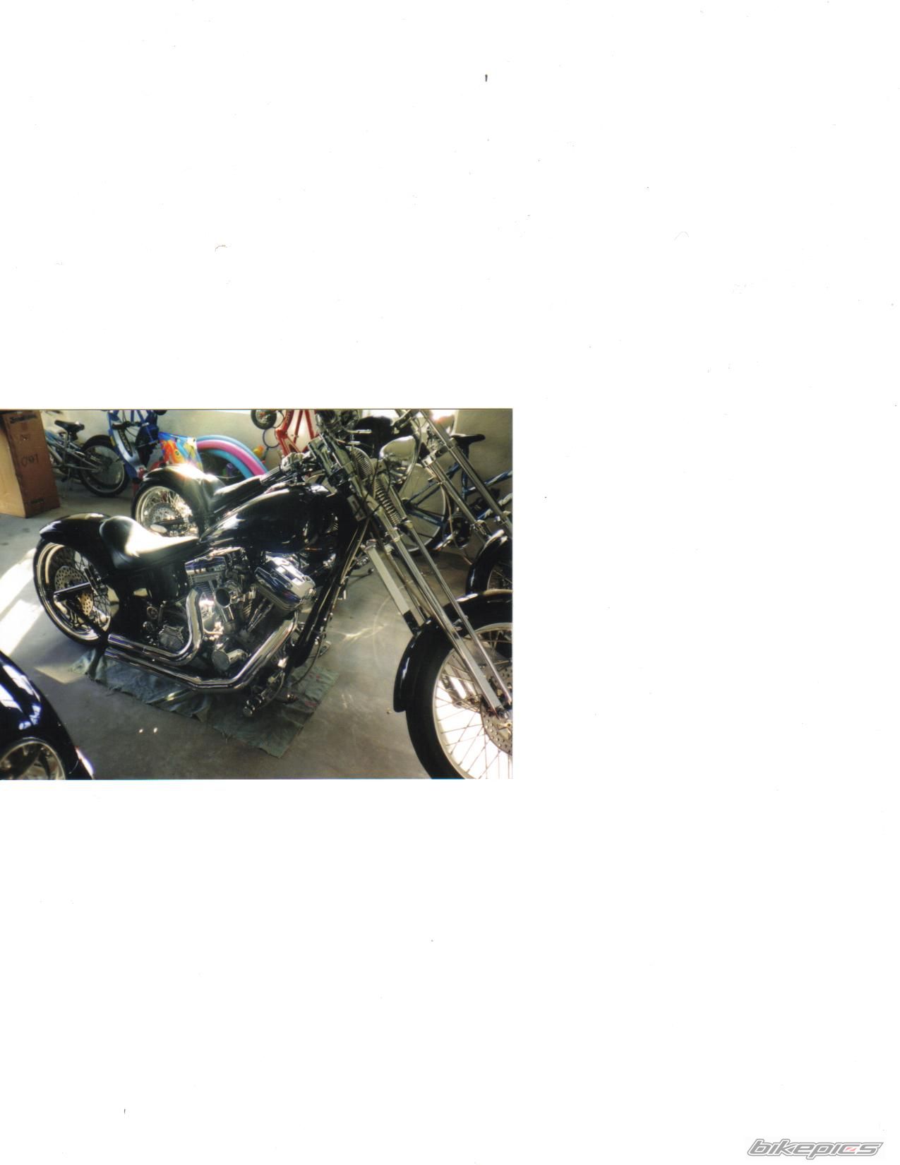 Photo 1164640
