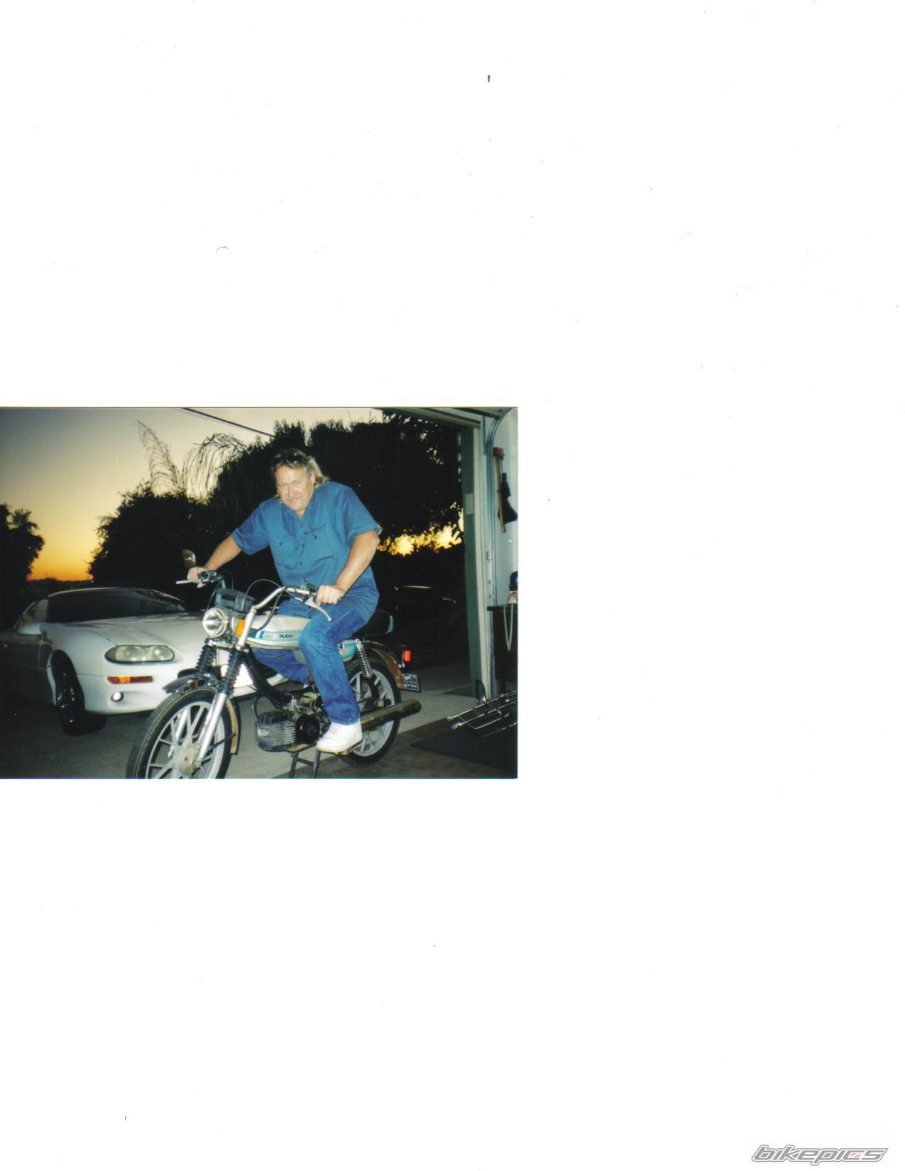 Photo 1164641