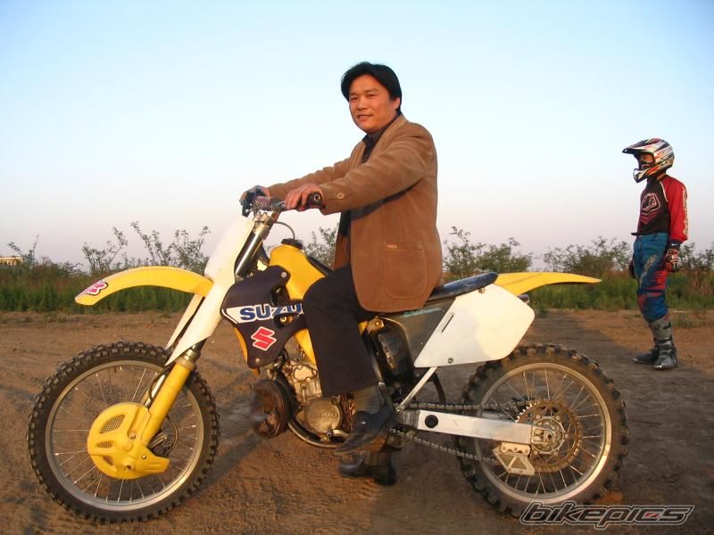 Bike Photo 1164643
