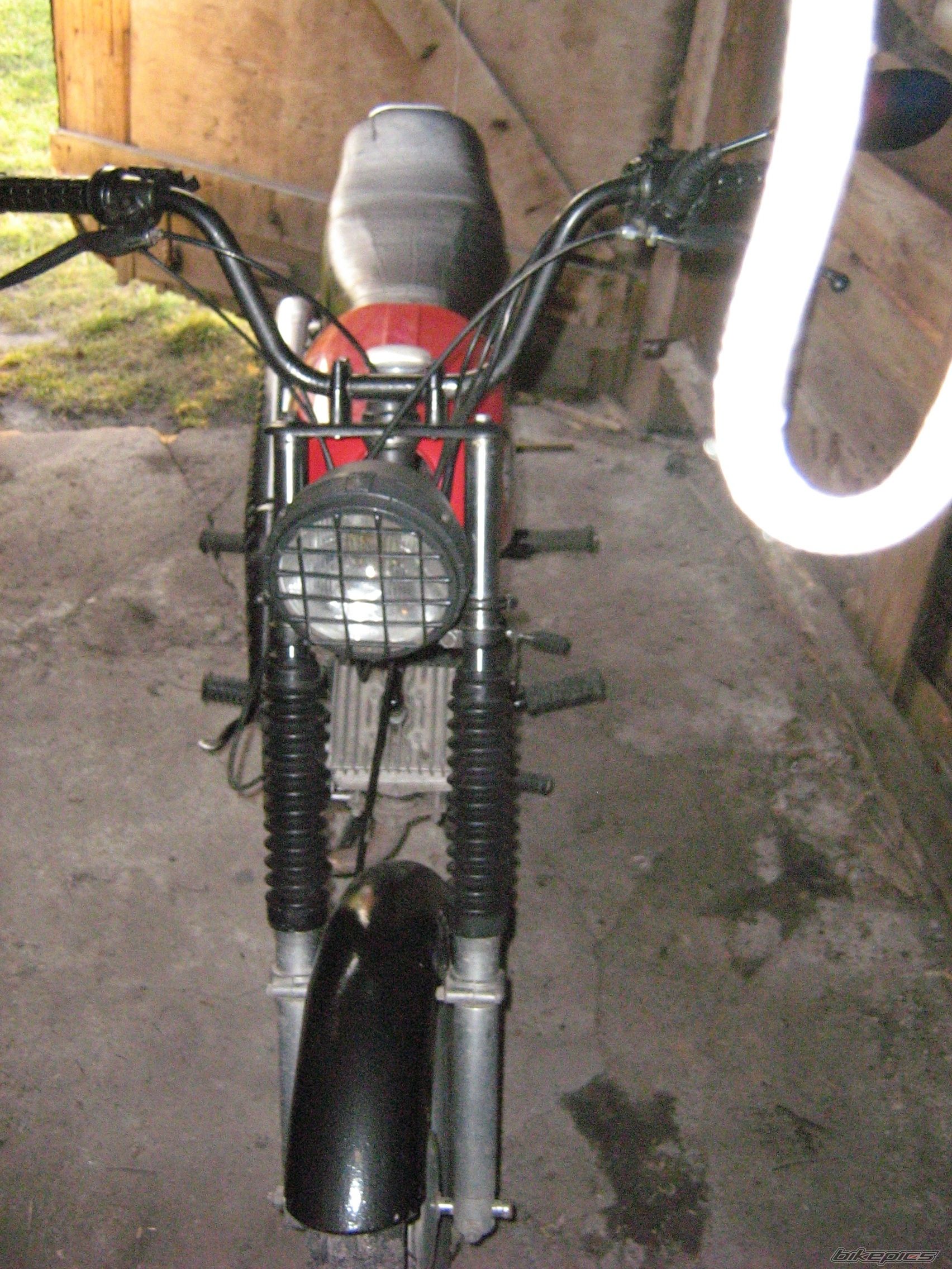 Photo 1164657