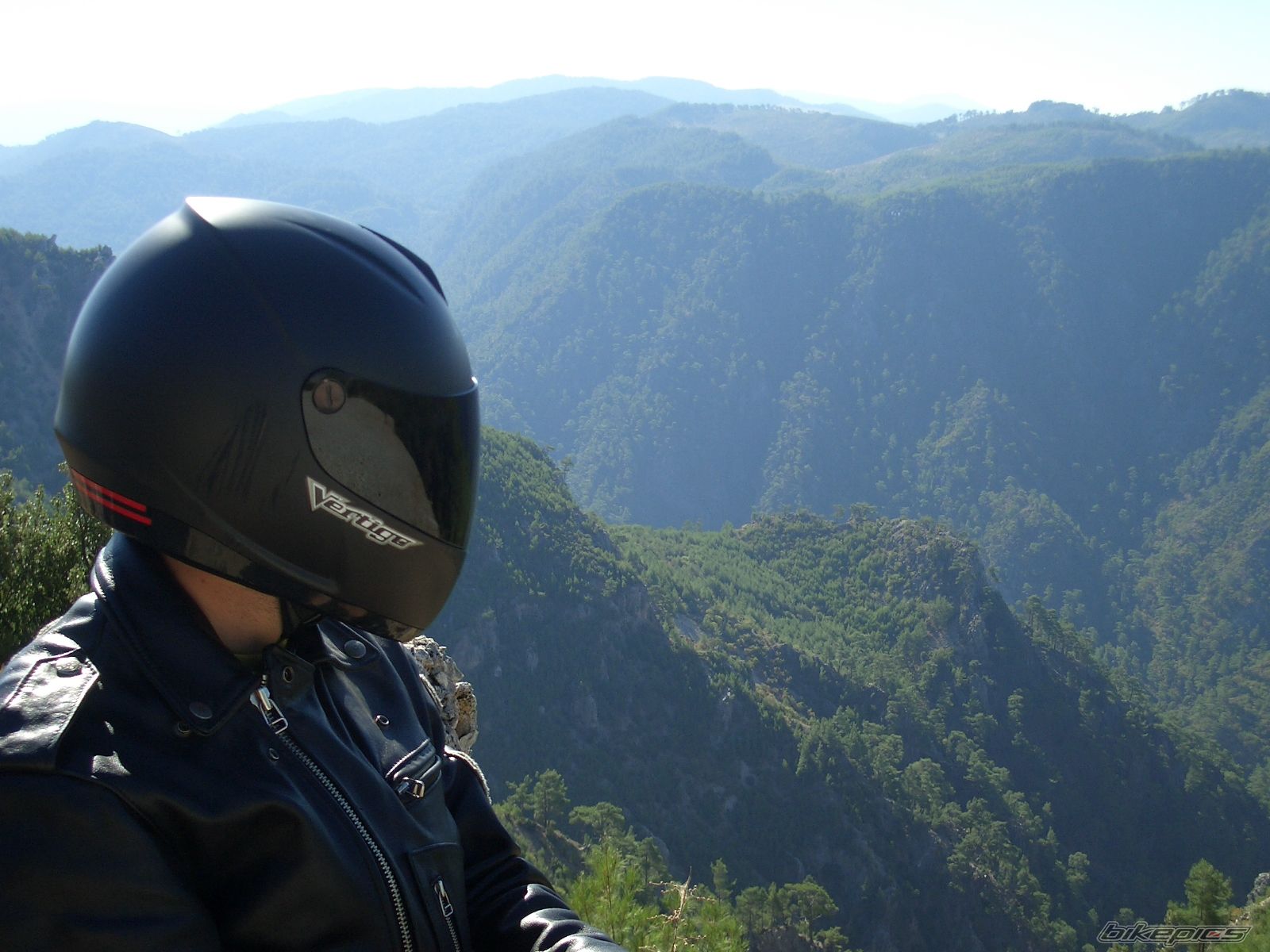 Bike Photo 1164662