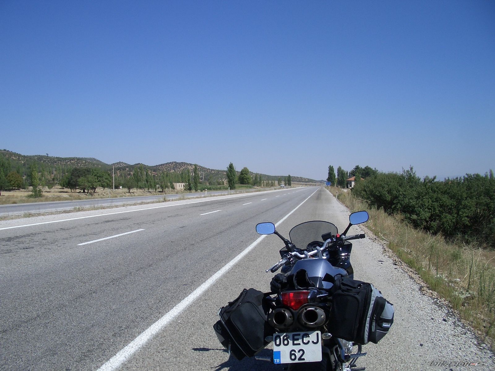 Photo 1164664
