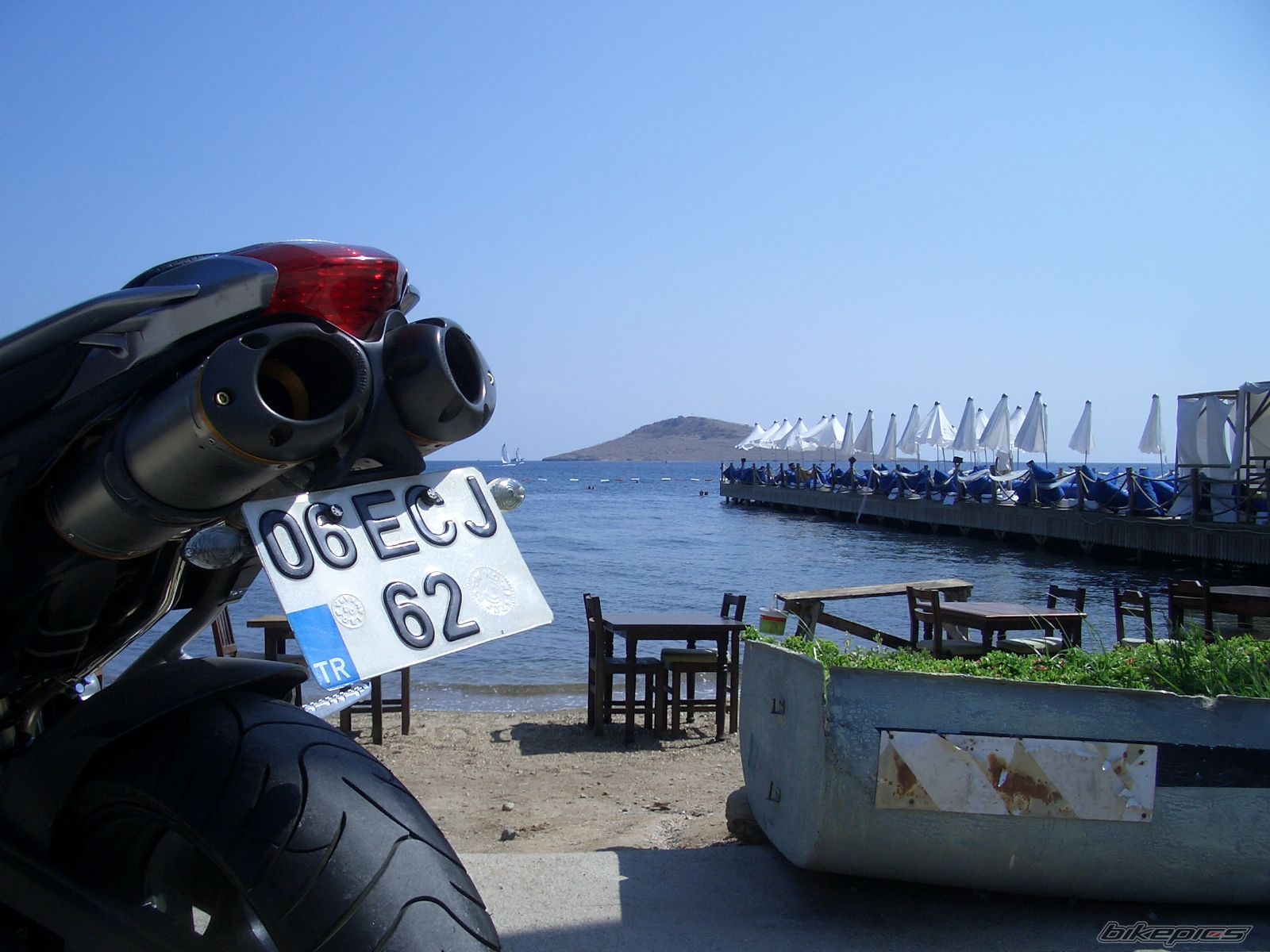 Photo 1164665
