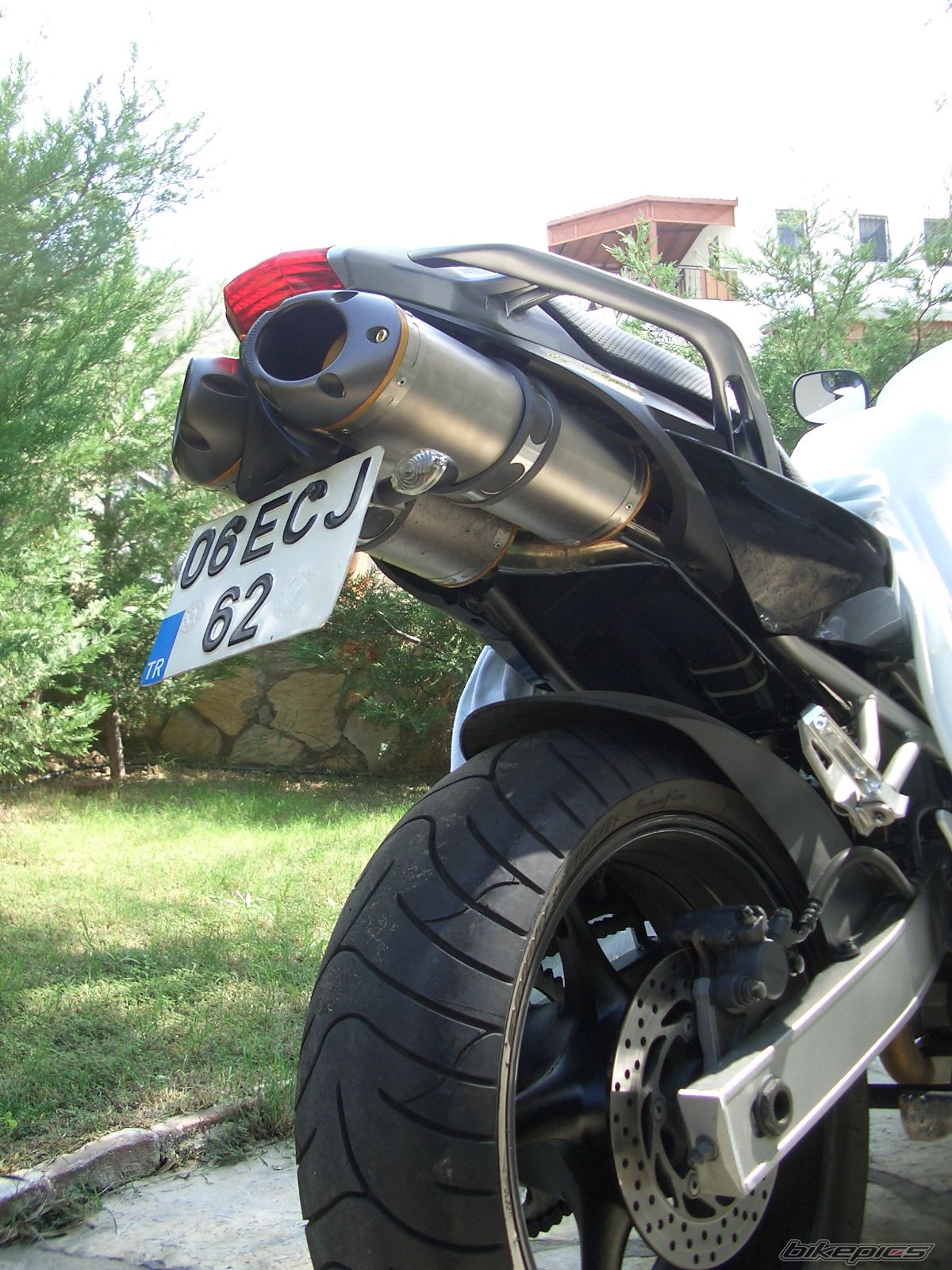 Bike Photo 1164667