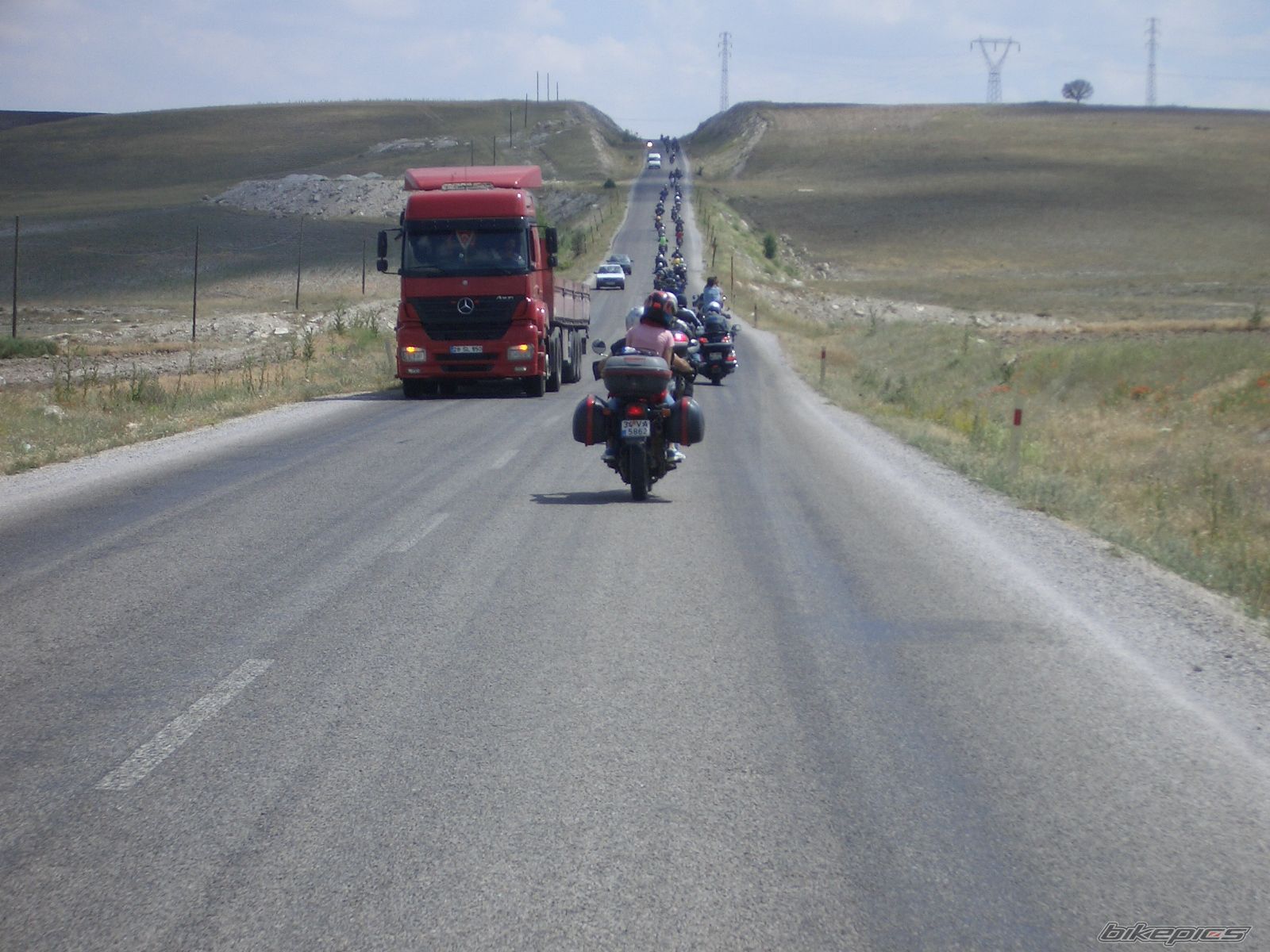 Bike Photo 1164669