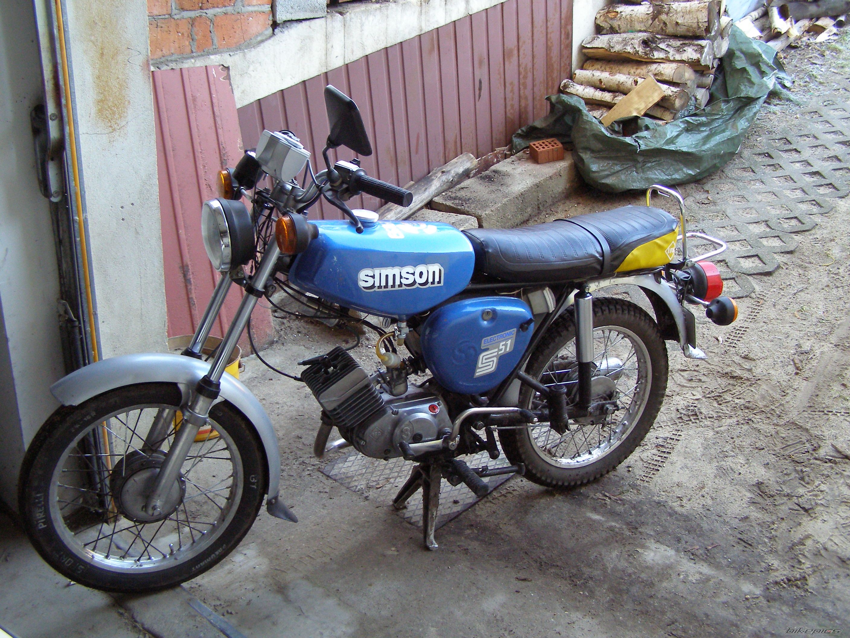 Photo 1164671