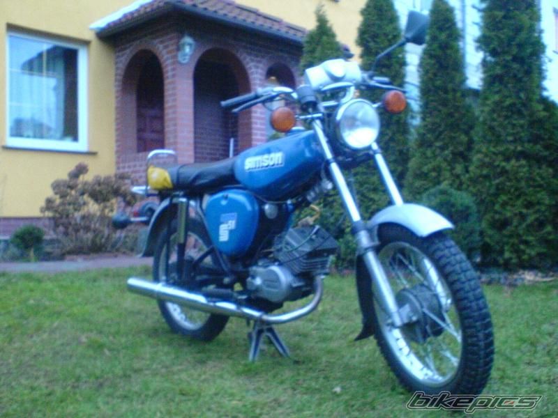 Photo 1164672