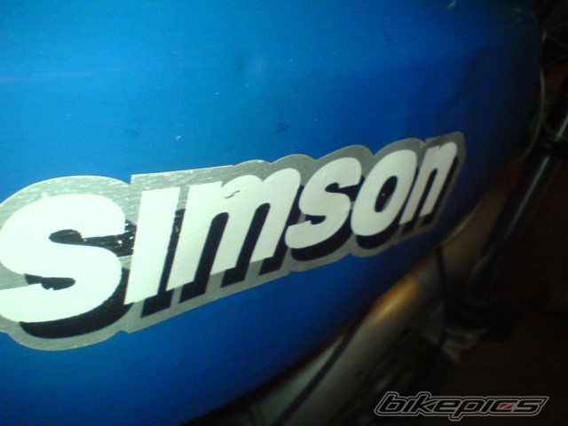 Bike Photo 1164673