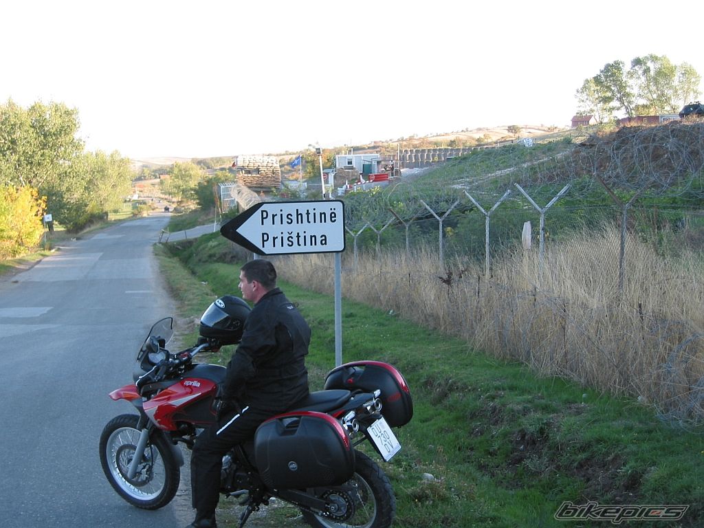 Photo 1164675