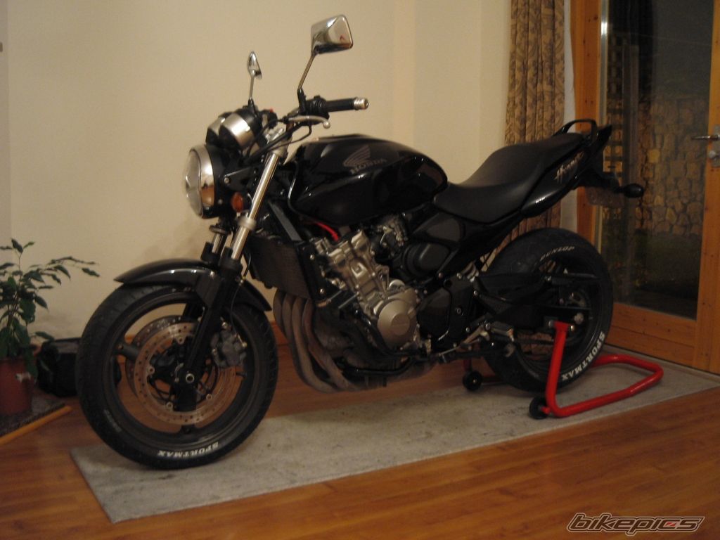 Bike Photo 1164676