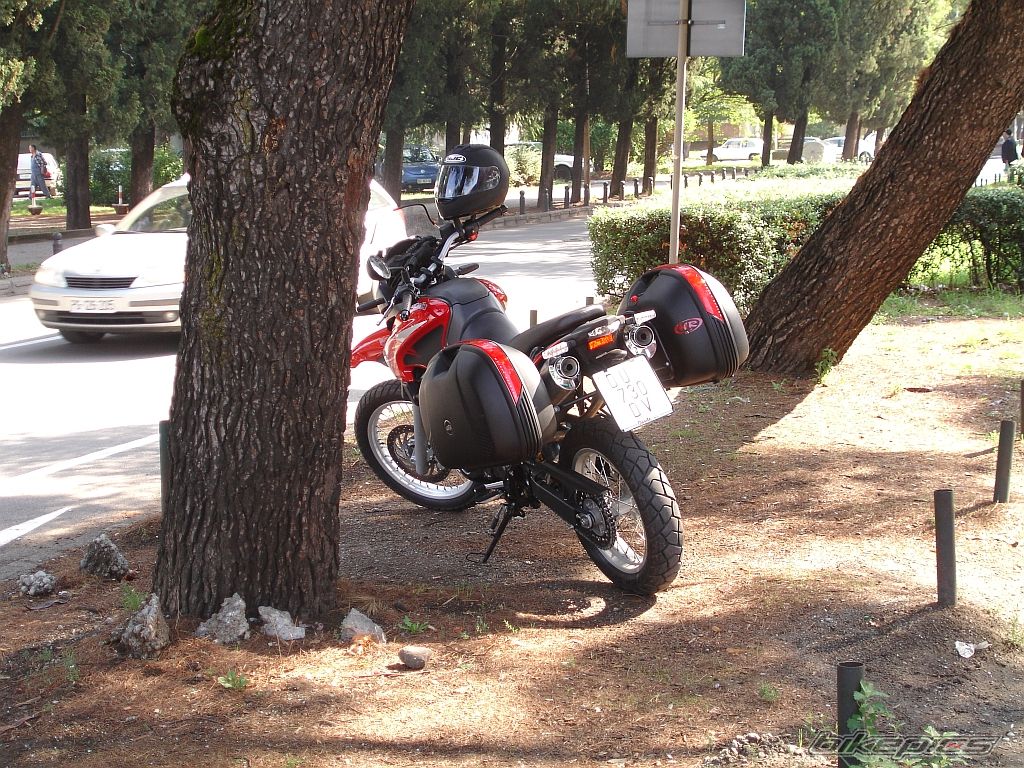 Bike Photo 1164678