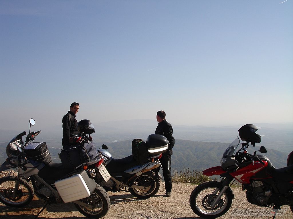 Photo 1164681