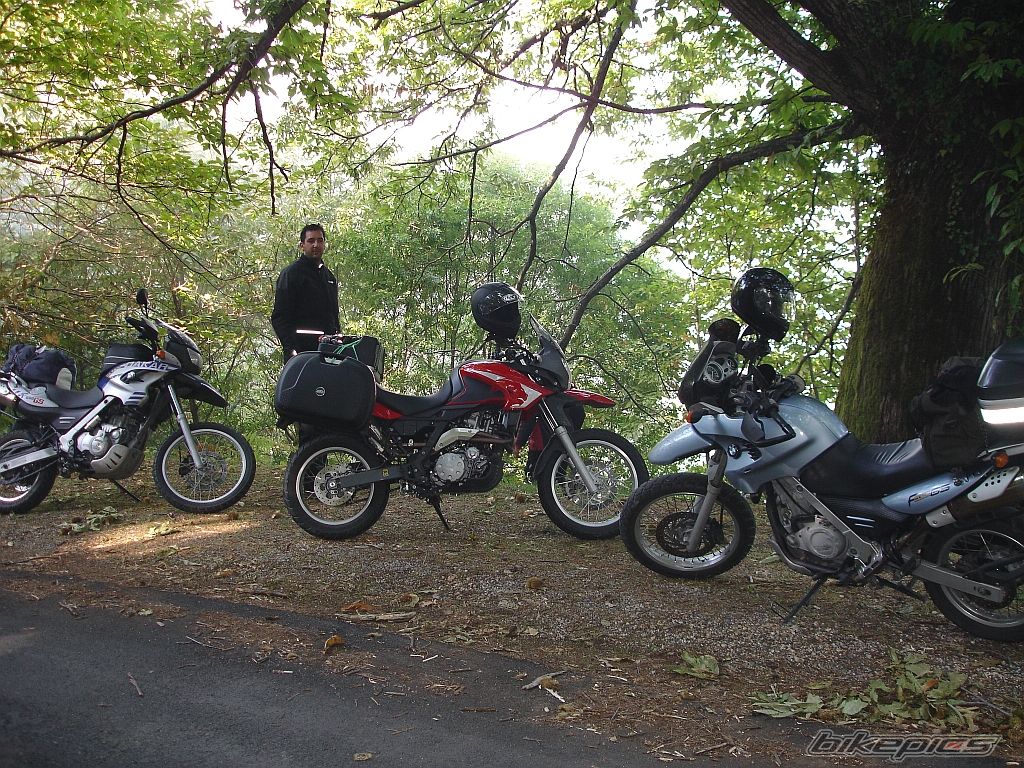 Bike Photo 1164682