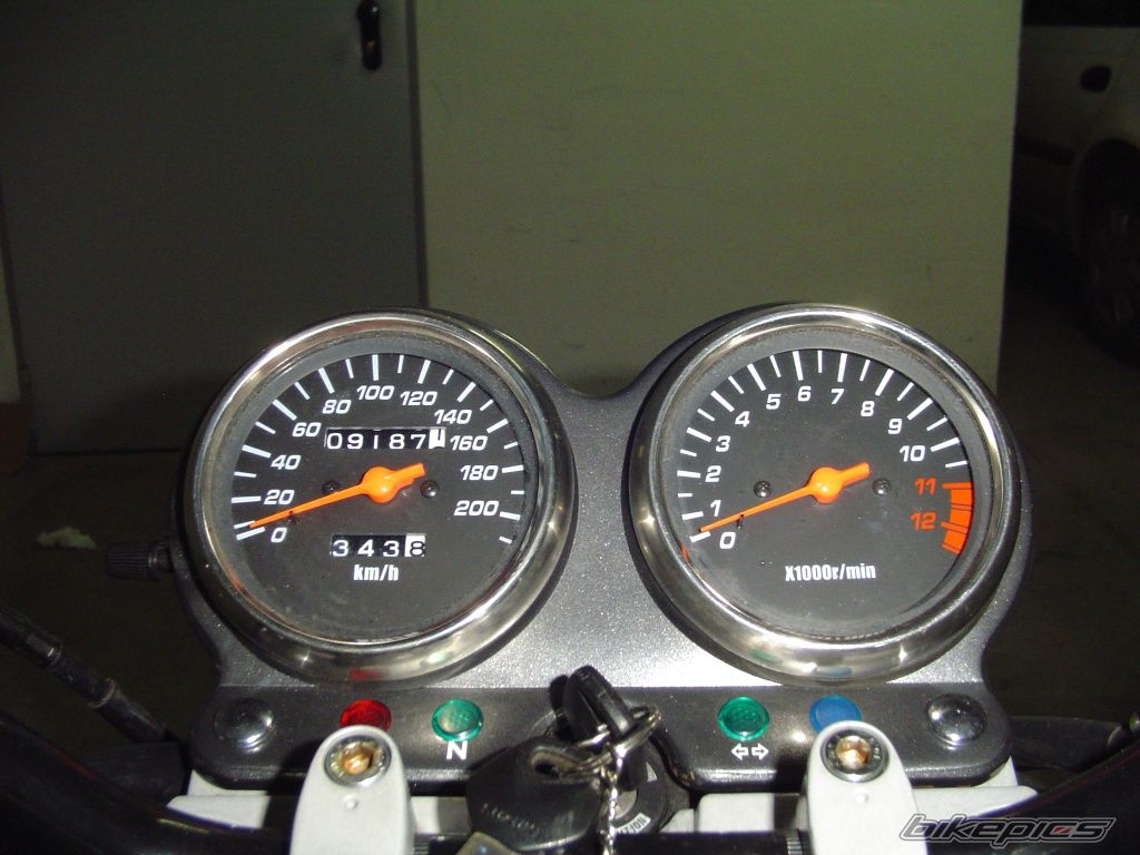 Photo 1164683