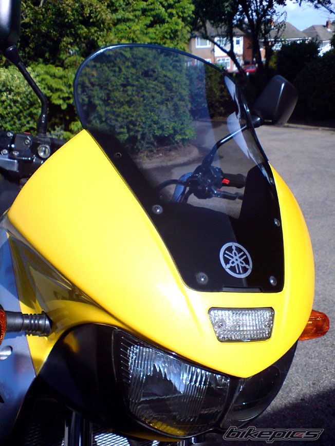 Bike Photo 1164689