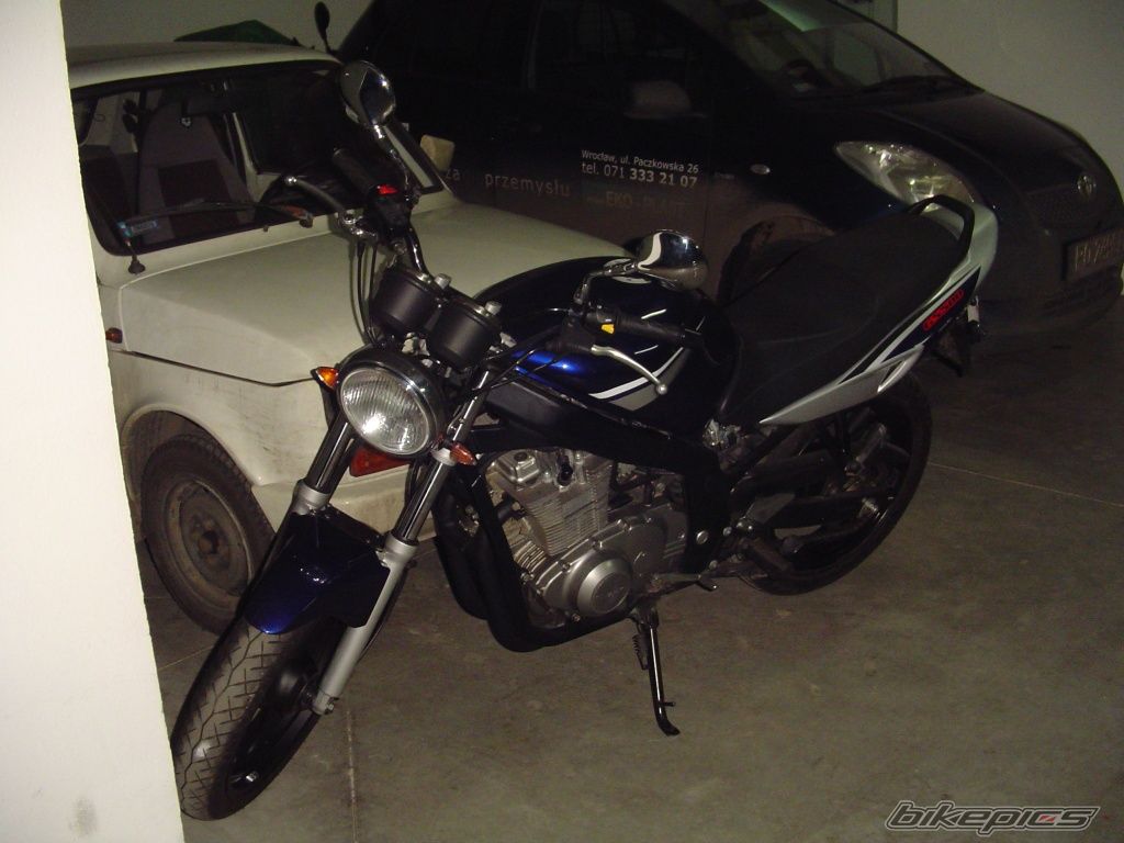 Photo 1164690