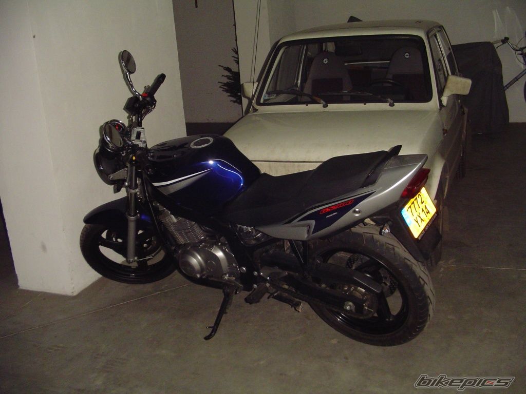 Photo 1164692
