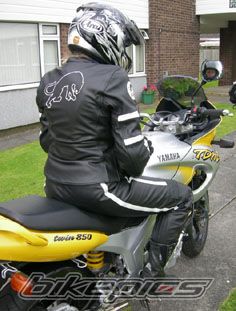 Photo 1164693