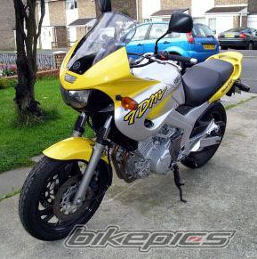 Photo 1164695