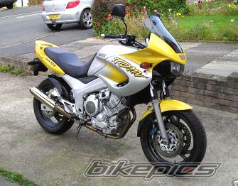Photo 1164696