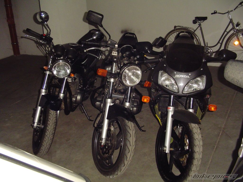 Photo 1164698