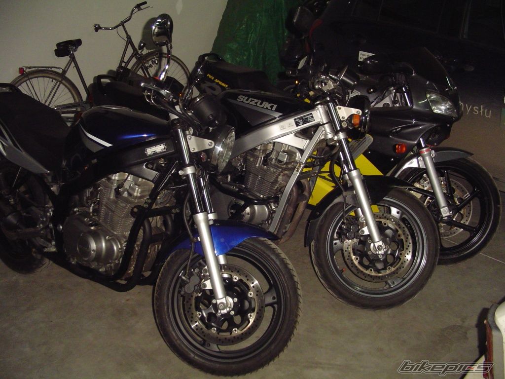 Photo 1164699