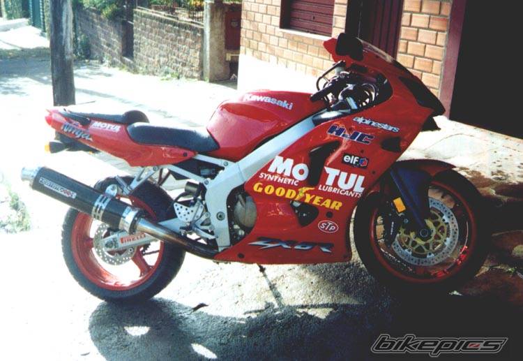 Photo 11647