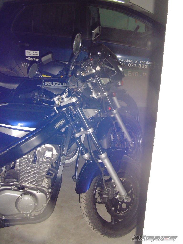 Photo 1164701