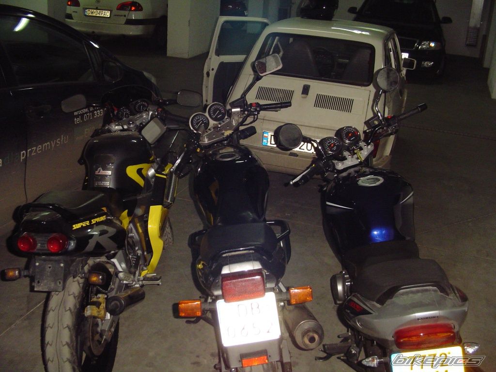 Photo 1164702