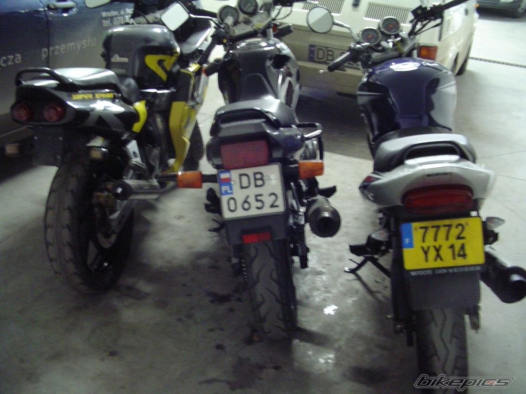 Photo 1164703
