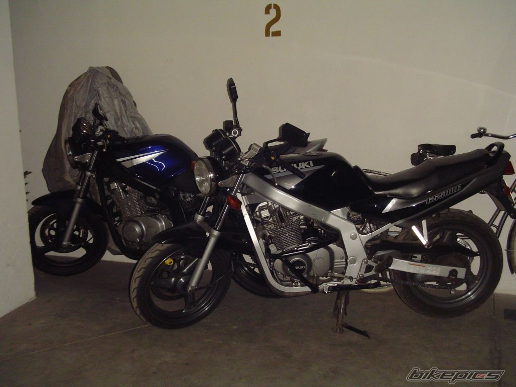 Photo 1164704