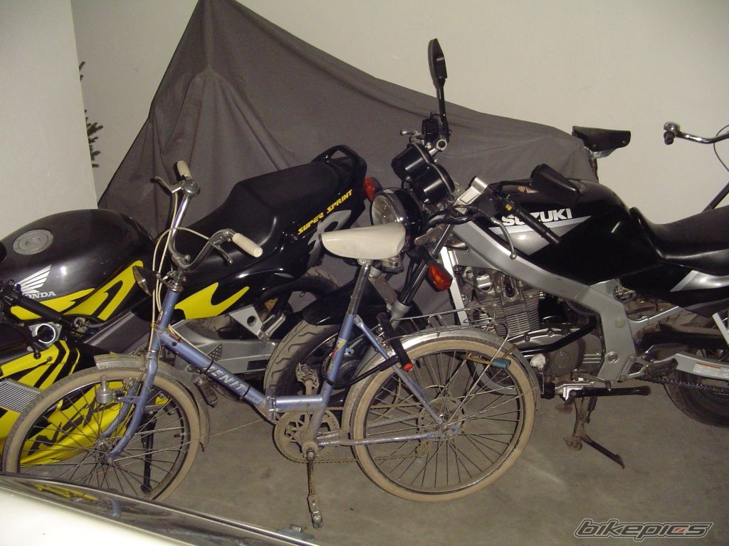 Photo 1164705