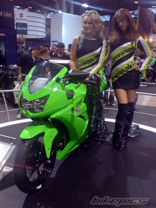 Photo 1164706