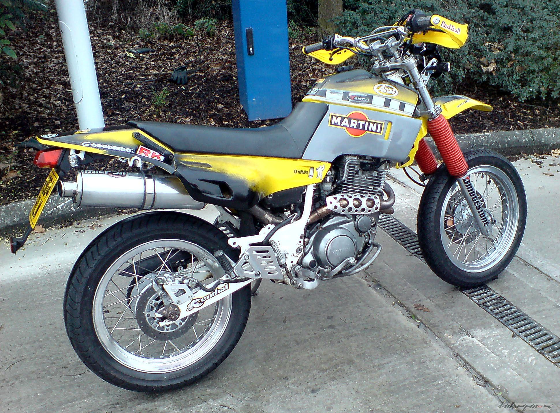 Photo 1164708