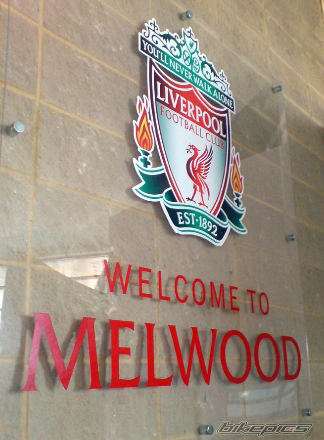 Photo 1164711