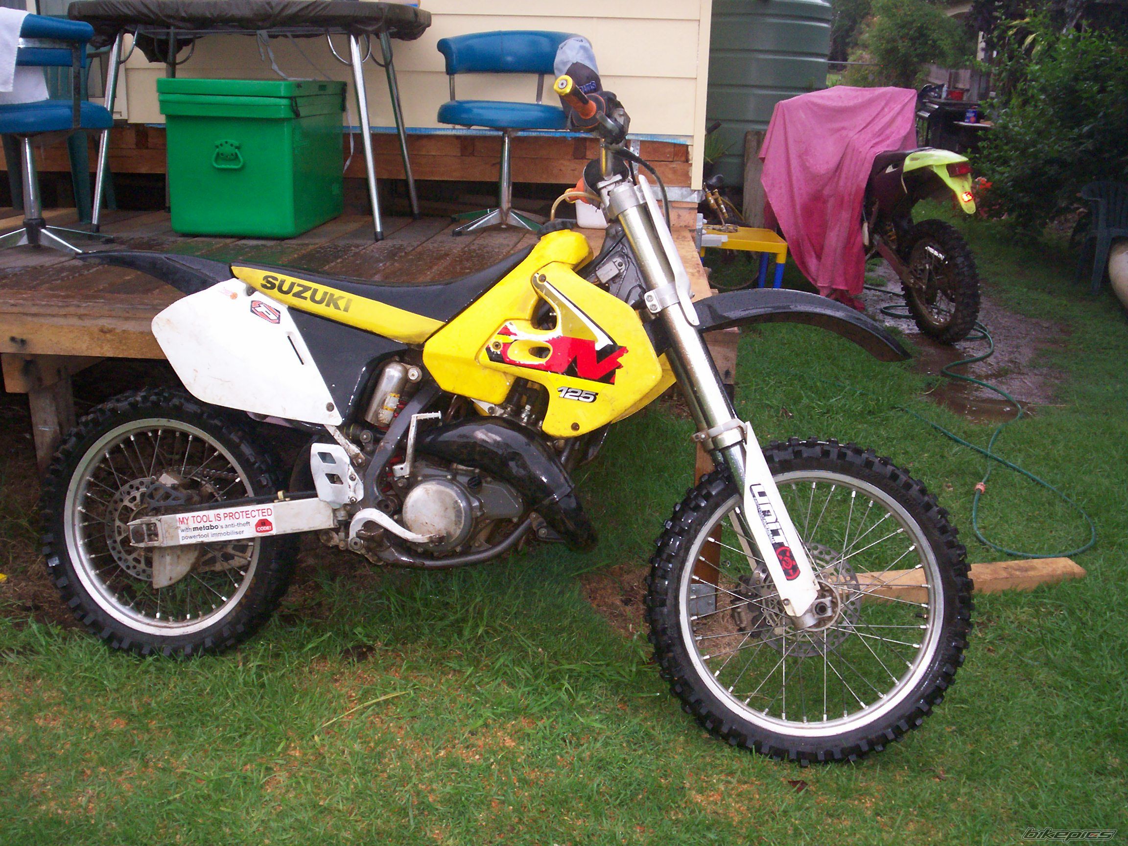 Photo 1164716