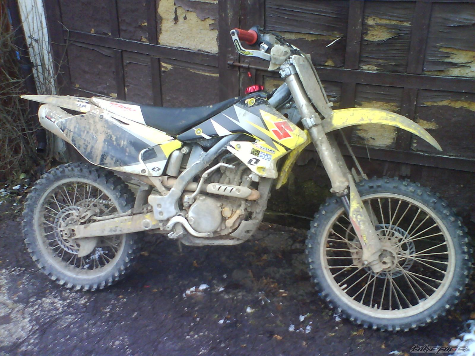 Photo 1164717