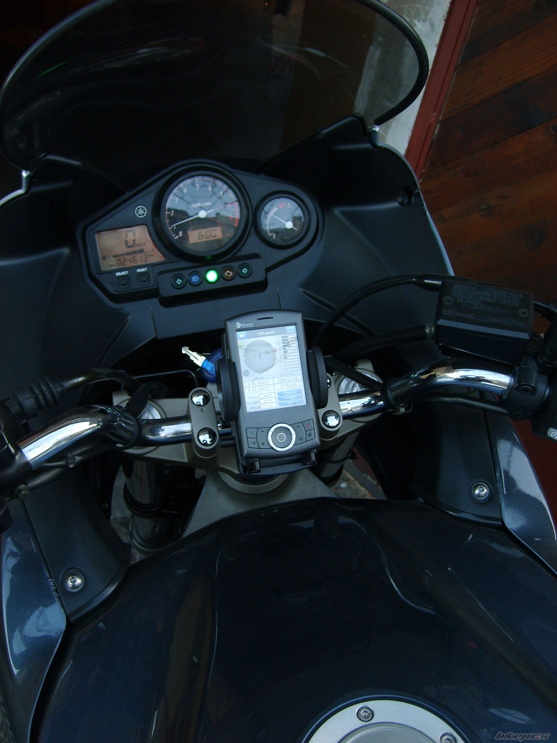 Bike Photo 1164720