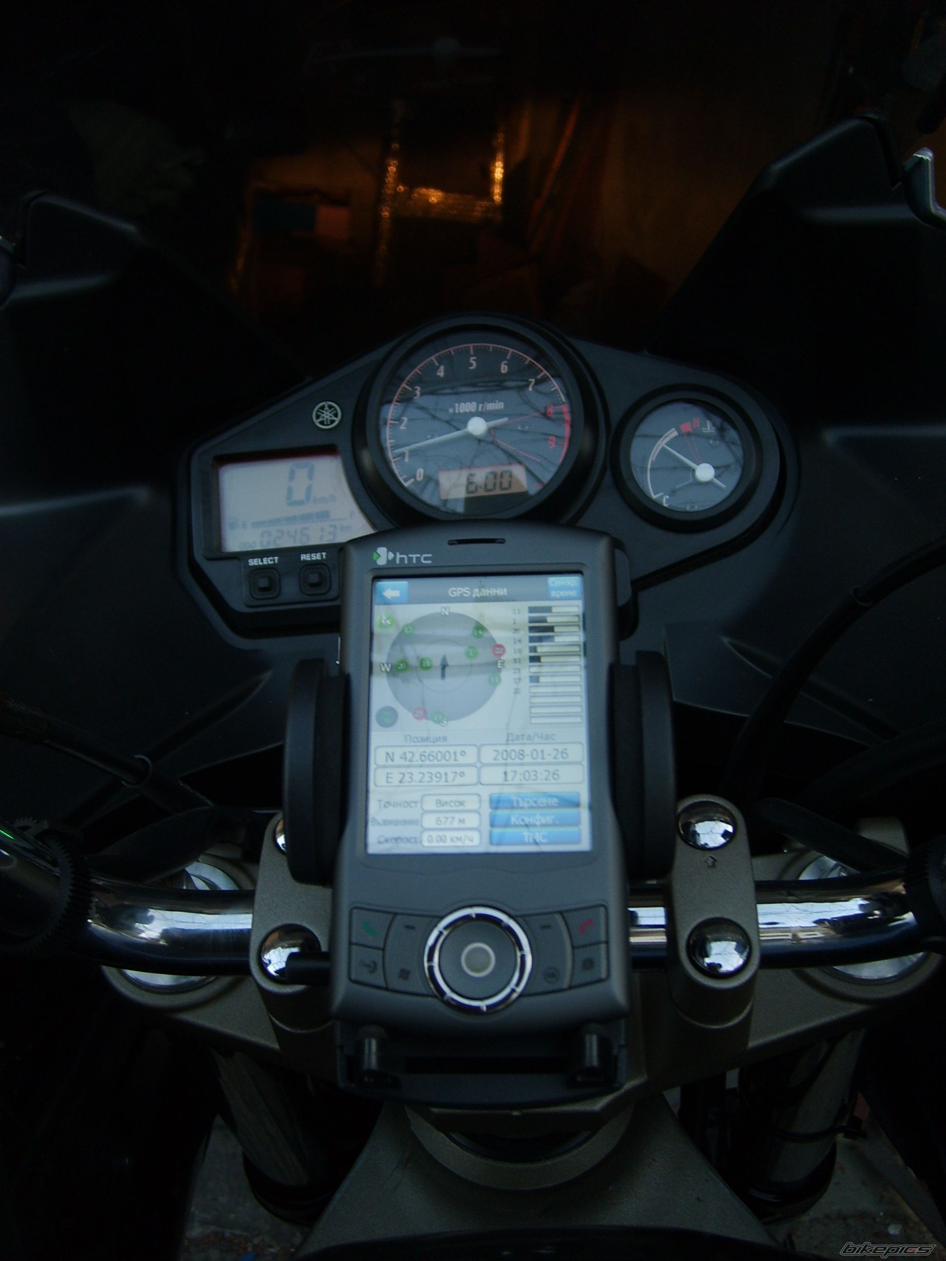 Bike Photo 1164721