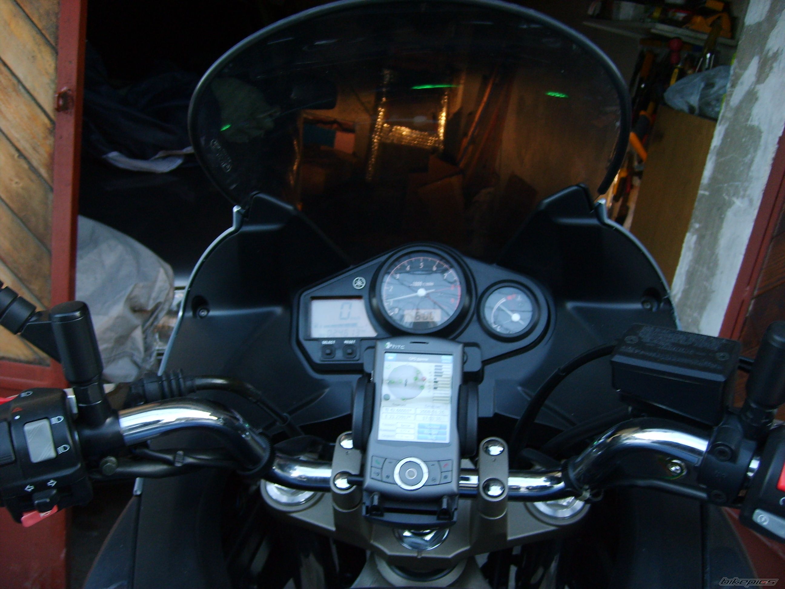 Bike Photo 1164722