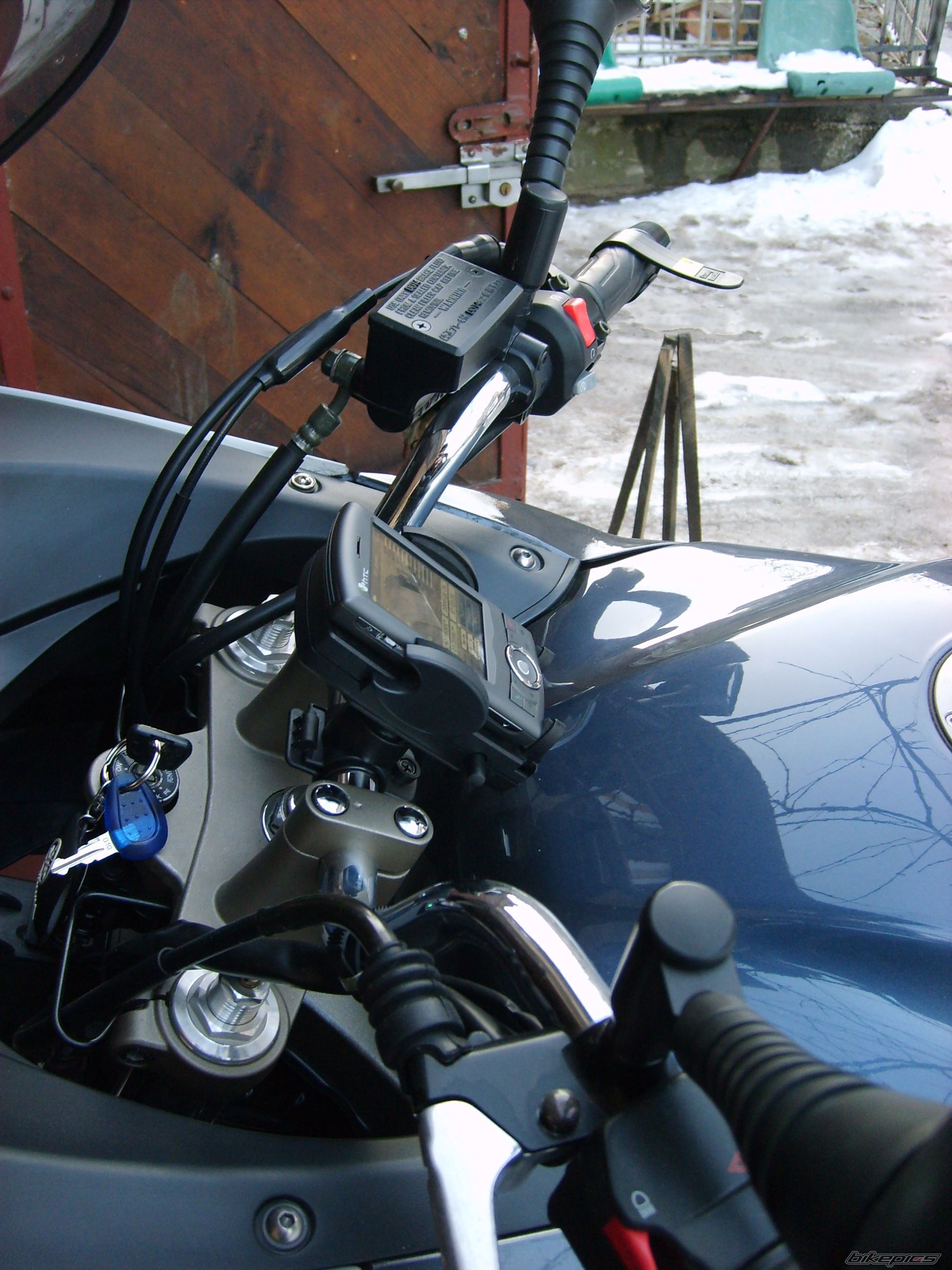 Bike Photo 1164723