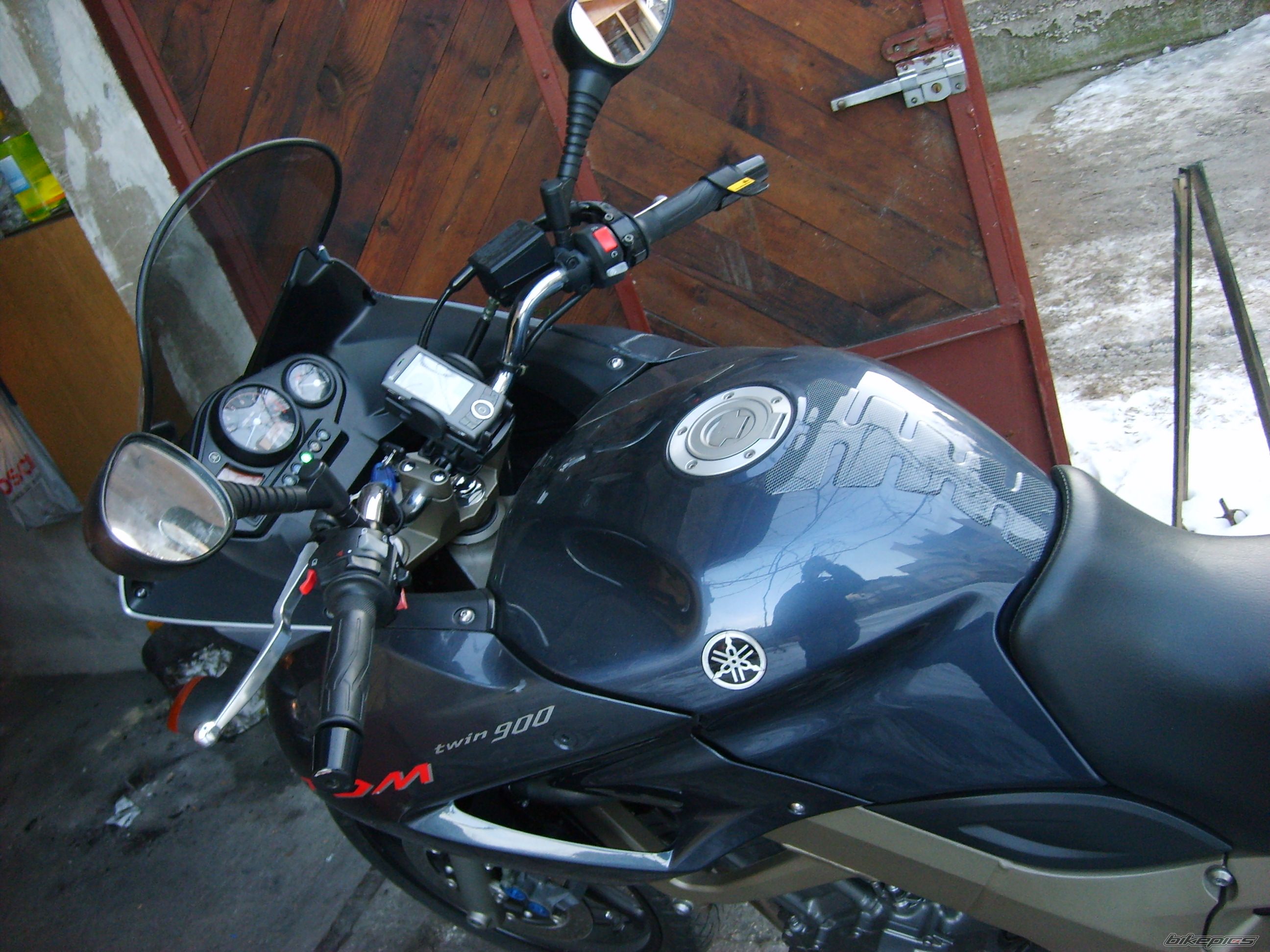 Bike Photo 1164724