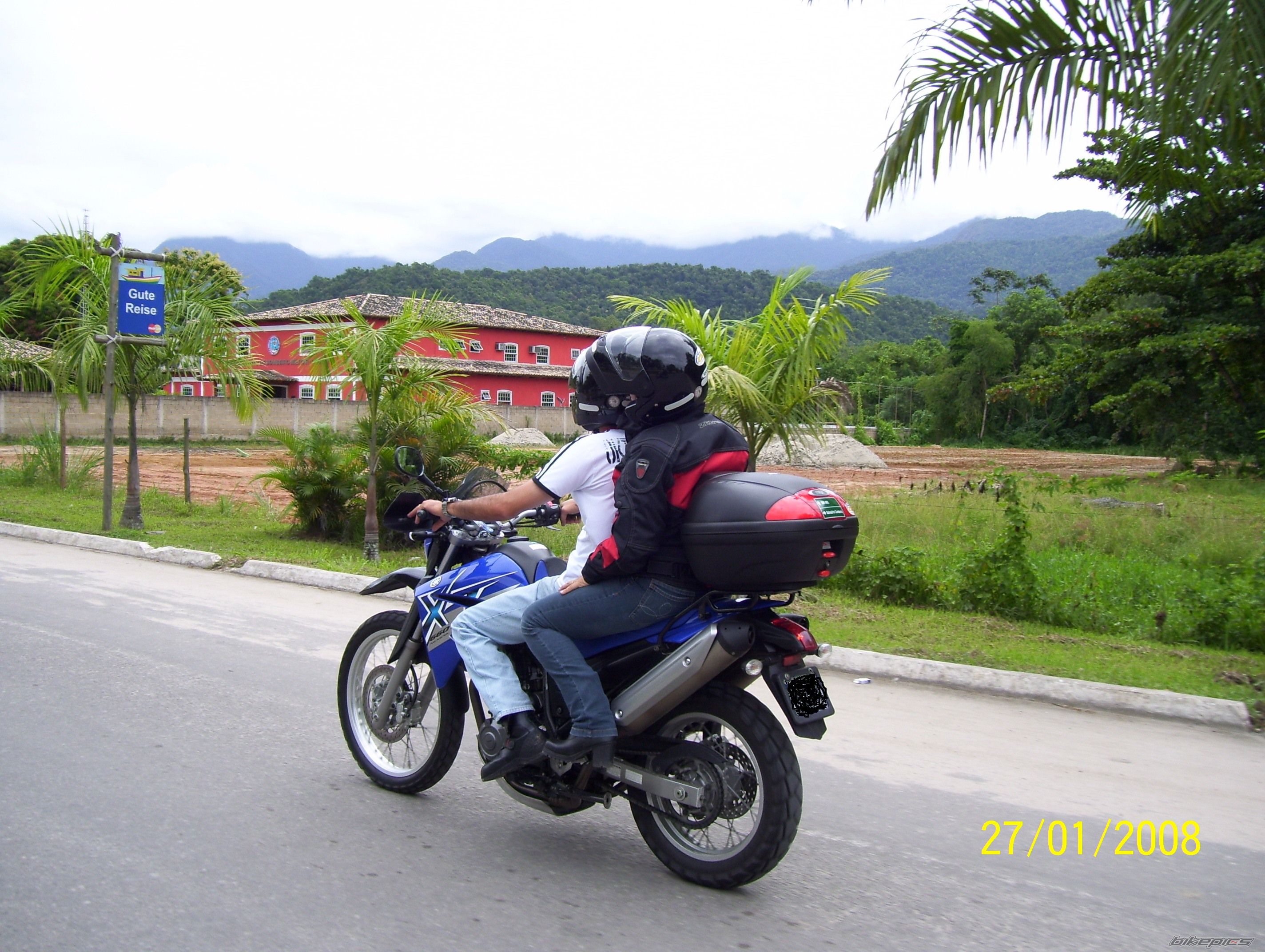 Bike Photo 1164727