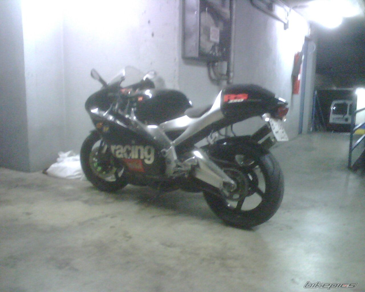 Photo 1164731