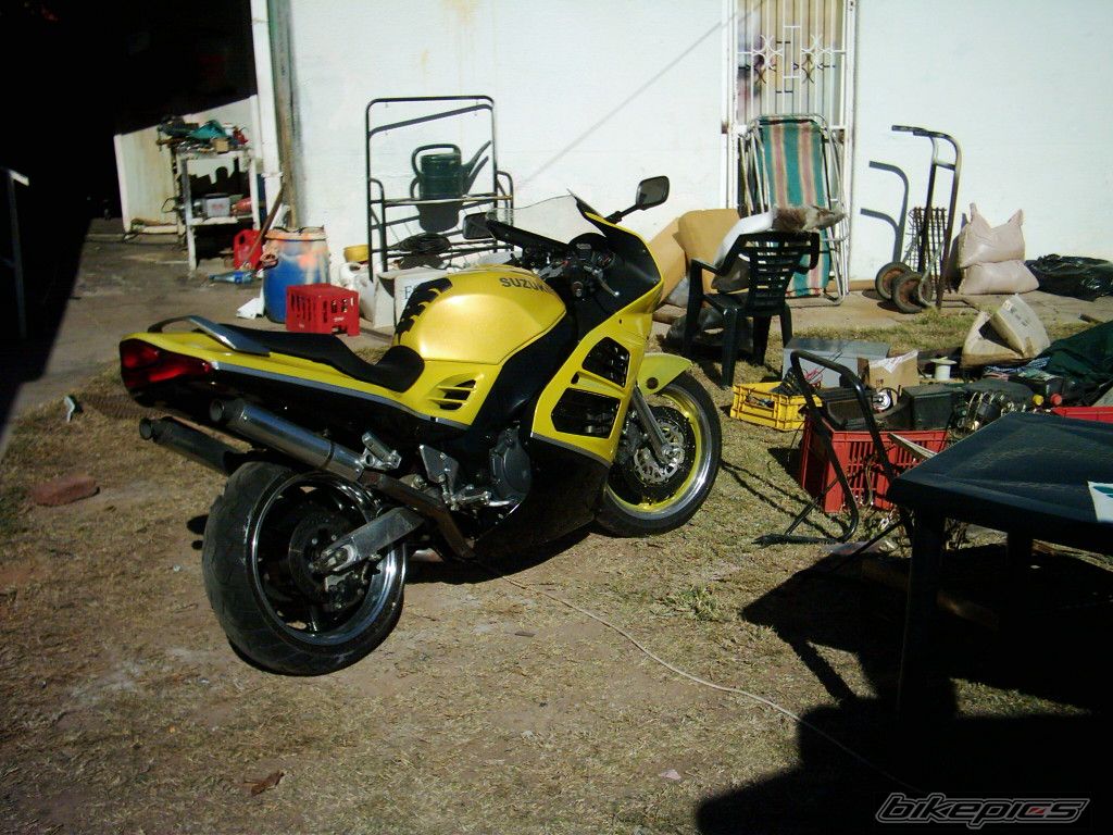 Photo 1164735