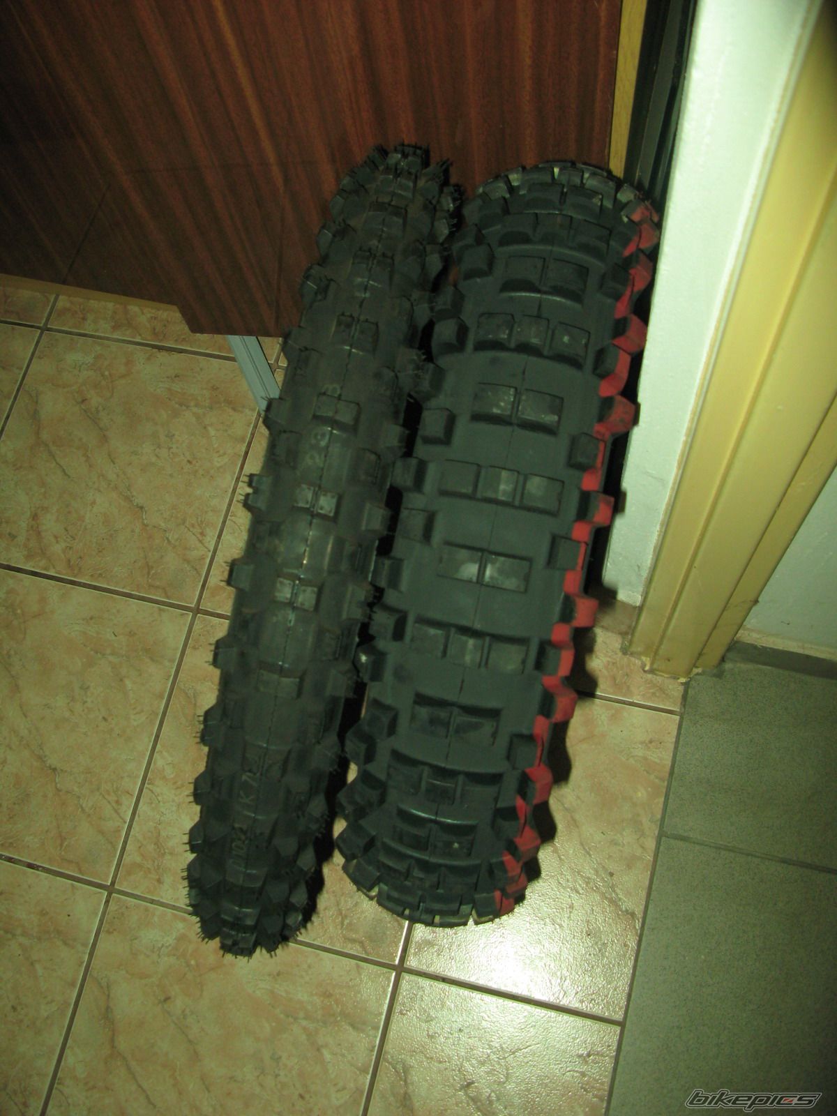Photo 1164736