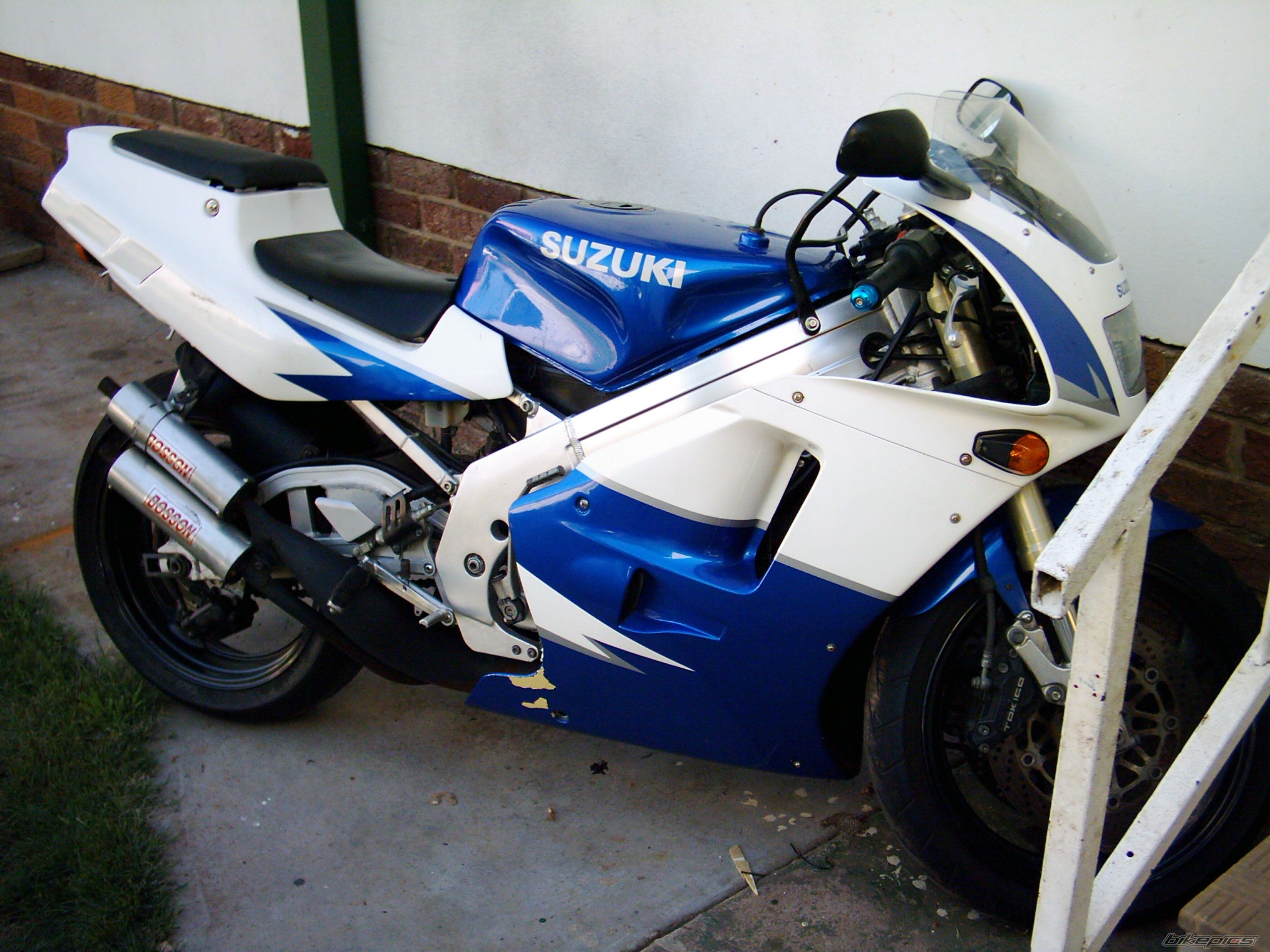 Photo 1164740