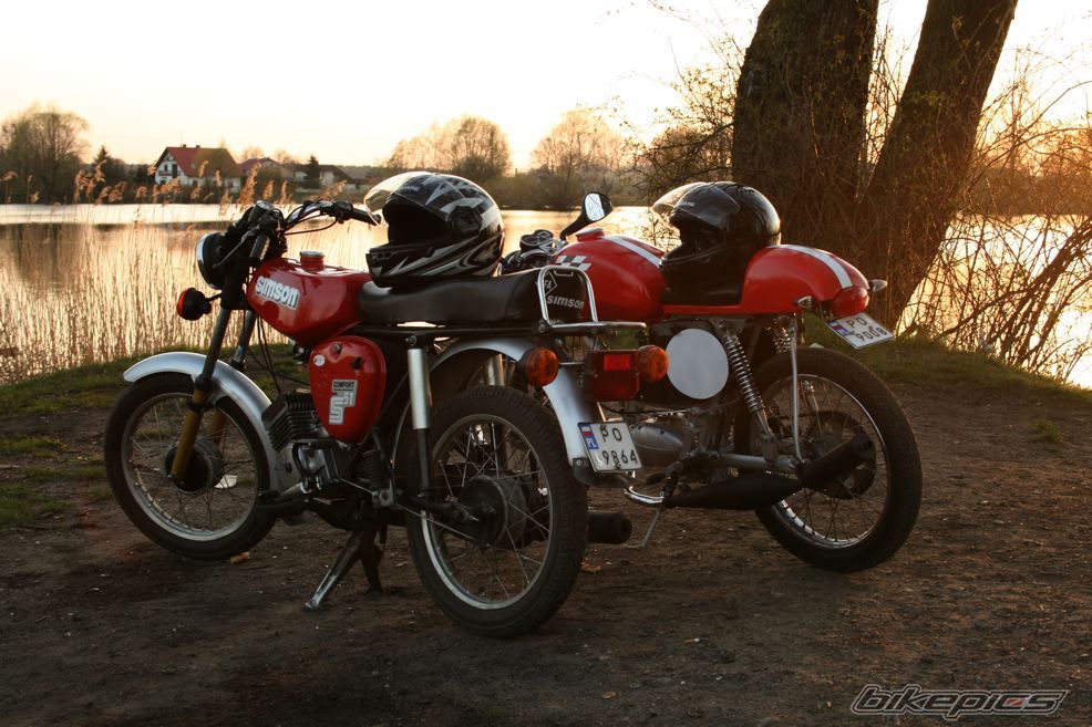 Photo 1164748